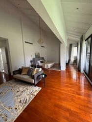 King's Road (D10), Detached #499193921